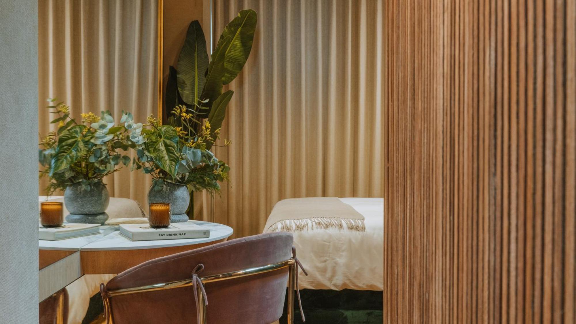 Selvario 36 Hotel Medellín Dış mekan fotoğraf
